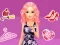 Ellie Get Ready With Me 2