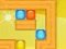 Blocks Merge