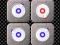 Tank Spin