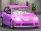 Drift Car Hills Driving