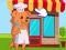 Zoo Chefs