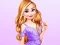 Elizas Heavenly Wedding