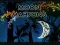 Moon Mahjong