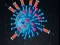 Kill The Coronavirus