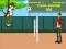 Ben10 VolleyBall