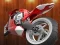Racing Motorbike Jigsaw