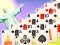Planet Solitaire