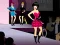 Naughty Supermodels