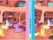 Pony D Finder 2