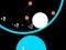 Loop Mania