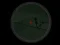 Stickshot 2