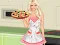 Pink Chef