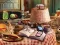 Bake and Decorate