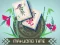 Mahjong Time