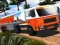 City & Offroad Cargo Truck