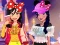 Disneyland Fashion