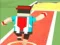 Jetpack Jump