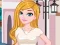 My Fashion Girls