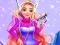 Princesses Space Explorers