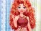 Princesses Get Ready With Me