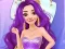 Princesses Underwater Adventure