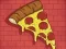 Pizza Master