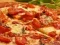 Guess The Food