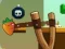 Angry Vegetable 2