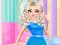 New Year Formal Dress Show