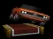 Highway Ramp Stunt Car Simulation