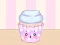 Which CupCake?