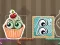 Cake Connect