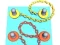 Go Knots 3D