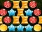Bubble Shooter Candy Popper