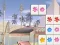 Desert Kingdom