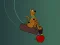 Scooby Doo Snack Dash
