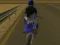 Stunt Bike Racer