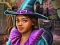 Mysterious Magician