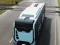 City Bus & Off Road Bus