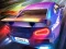 Drag Racing Rivals