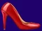 My Favorite Shoes