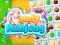 Candy Mahjong