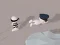 Heist Run