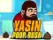 Yasin Poop Rush