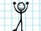 Hangman Challenge
