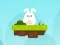 Jumper Rabbit
