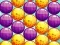 Magic Balls