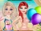 Princess Fashion Summer Swimsuit