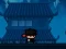 Endless Ninja