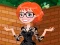 Fashion Dressup